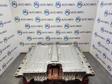 BMW 2 SERIES HIGH VL BATTERY ELECTRICAL STORAGE SYSTEM 27K MILES U06 U11 8865245