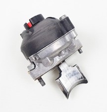 Senior Rotax Max Kart EVO Power Valve