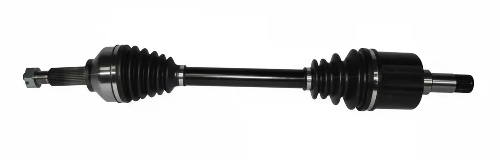Driveshaft 218334 GSP for FORD TOURNEO CUSTOM V362 Bus TRANSIT CUSTOM V362 Bus