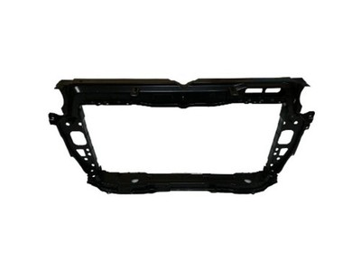 Sherman Radiator Support Sedan For Kia Rio 2018-2023 CAPA