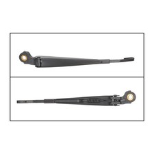 AIC 53010 Heckwischerarm + Kappe für VW LUPO I 6X1 6E1 SEAT AROSA 6H1 hinten