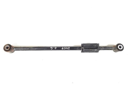 MERCEDES-BENZ R W251, V251 Querlenker hinten rechts A1663500053 3.50 21911656