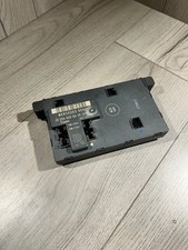 Porte avant et accessoires Mercedes 320