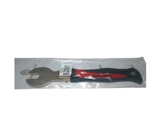 NEW! Bikehand 15mm Bicycle Pedal Wrench Tool TL226B03