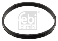 FEBI BILSTEIN für AUDI SEAT SKODA VW