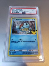 mcdonald's cards pokemon 2025 Pokemon (JPN) 2025 McDonald's Sealed Promo Cards – Collectors Alchemy main image 0