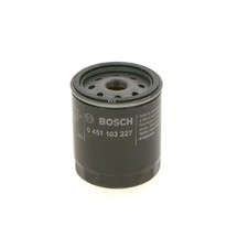 Bosch Ölfilter 90915YZZB2 1E0714302 89FF6714A2E 6179701 90915YZZG1 | 933325