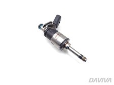Hyundai Kona Einspritzdüse 1.0 T-GDi Benzin 88kW (120 HP) 35310-07100 3531007100