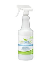 Commercial Smoke Away Air  Fabric Spray, 32 Fl. Oz.  Great for Strong Odors...