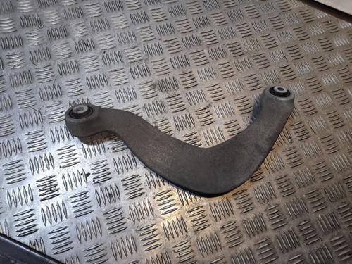 Audi A6 S6 C7 4G 2012 Querlenker hinten 8K0505324H Benzin 228kW ATV29662