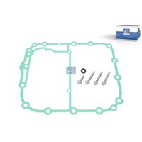 Dichtungssatz Schaltgetriebe DT Spare Parts Passend FüR U.A. Renault