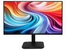 Acer KA2 23.8" KA242Y P6bi 1920x1080 FHD IPS 144Hz 1ms 250Nit 100x100 Refurb