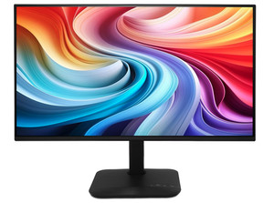 25+ Acer H236hl Monitor for sale | Updated Oct 2026