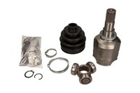 Gelenksatz Antriebswelle Vorne FÜR Toyota Antriebswellengelenk Gelenk KIT