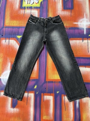 Vintage Paco Jeans Mens Size 32x30