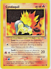 pokemon card master key Pokemon Master's Key PSA 10 & Scroll Umbreon Espeon Lottery Lp 79 card  Japan Set