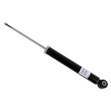 2x Sachs Stoßdämpfer hinten 22422395 für Renault