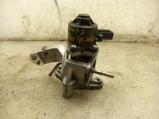 21 TOYOTA RAV 4 2.5L HYBRID EGR