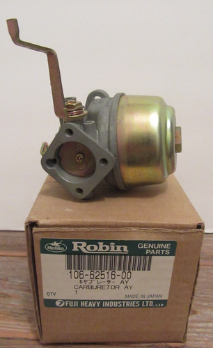 Carburatore Gruppo. 16100Z9E023 Sostituito Da 16100Z9E033 - O Originale Honda | Millstore - Foto 2