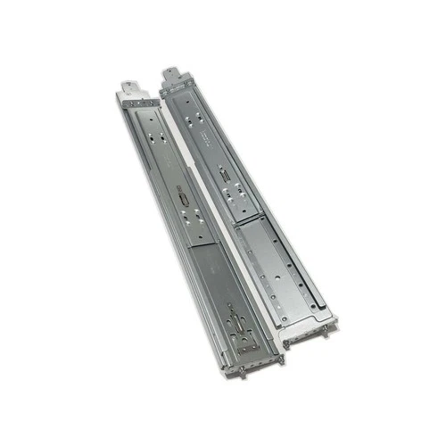 EMC Rail Kit 2U for Datadomain DD2200/DD2500 105-000-234