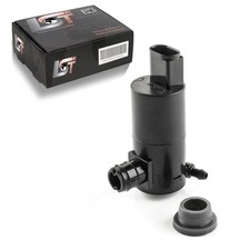 Wischwasser Pumpe Scheibenwaschanlage Monopumpe für Toyota Yaris P9