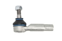Reinhoch RH01-0019 Spurstangenkopf FüR Seat VW