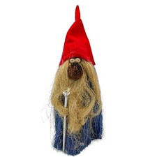 Vintage Ken Arensbak 12 Gnome 5 Arts Studio w...