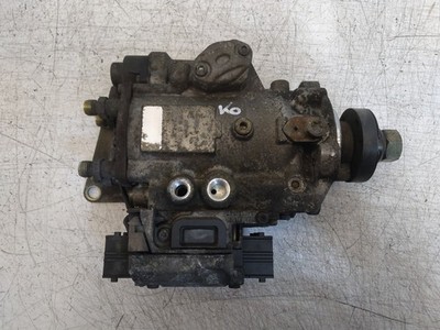 High Pressure Pump for Saab 9-3 2.2 TiD D223L D223 0281011055