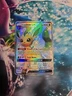 Leafeon GX SV46/SV94 Hidden Fates: Shiny Vault (NM) Pokemon TCG