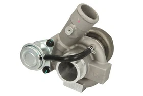 Turbolader EVORON EVTC0310 für FIAT Ducato Kastenwagen (250, 290)