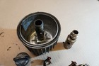Bild 5 von 8