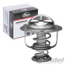 Thermostat Mitsubishi 3000