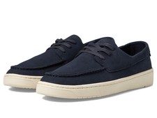 TOMS Men's TRVL Lite London Lifestyle Sneakers Athletic Shoes