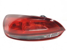 1K8945095H 3179266 scheinwerfer hinten links für VOLKSWAGEN SCIROCCO (137) 1.4