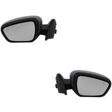 Retroviseur gauche (ou coque) Ford KUGA