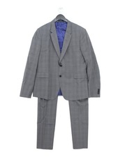 Paul Smith Men