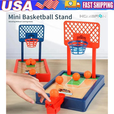 Educational Learning Toys for Kids Toddlers Age 3 4 5 6 7 8 Years Old Boys Girls