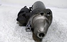 MERCEDES-BENZ M W163 Anlasser 11215100010001115005 3.2 Benzin 2000 27552826