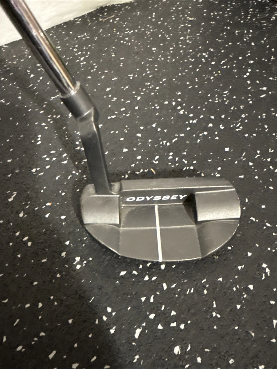 Odyssey 330 Putter for sale - eBay