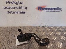 Commodo Opel OMEGA