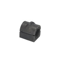 Lagerung, Stabilisator Meyle 714 715 0001