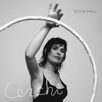 Audio Cd - Erica Mou - Cerchi - Madremadre -D- Neu