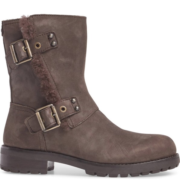 ugg niels boot