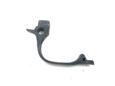 FEG PA63, 9x18 Pistol Parts: Trigger Guard