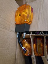 Truck Lite Led Tail Light