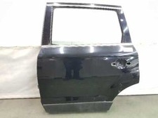 Porte arrière et accessoires Audi V8