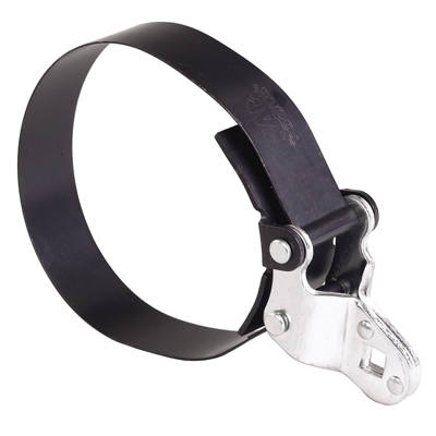Filter Wrench