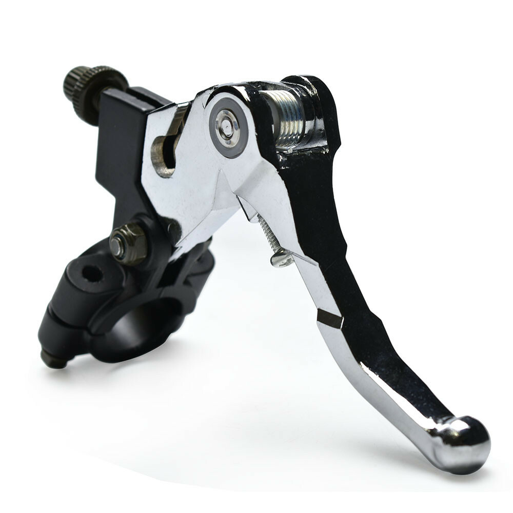 Find New Handle Grip Grips Set CB125 CB200 CB360 CB450 CB500 CB750 GL1000 Honda E0112 In - Foto 9