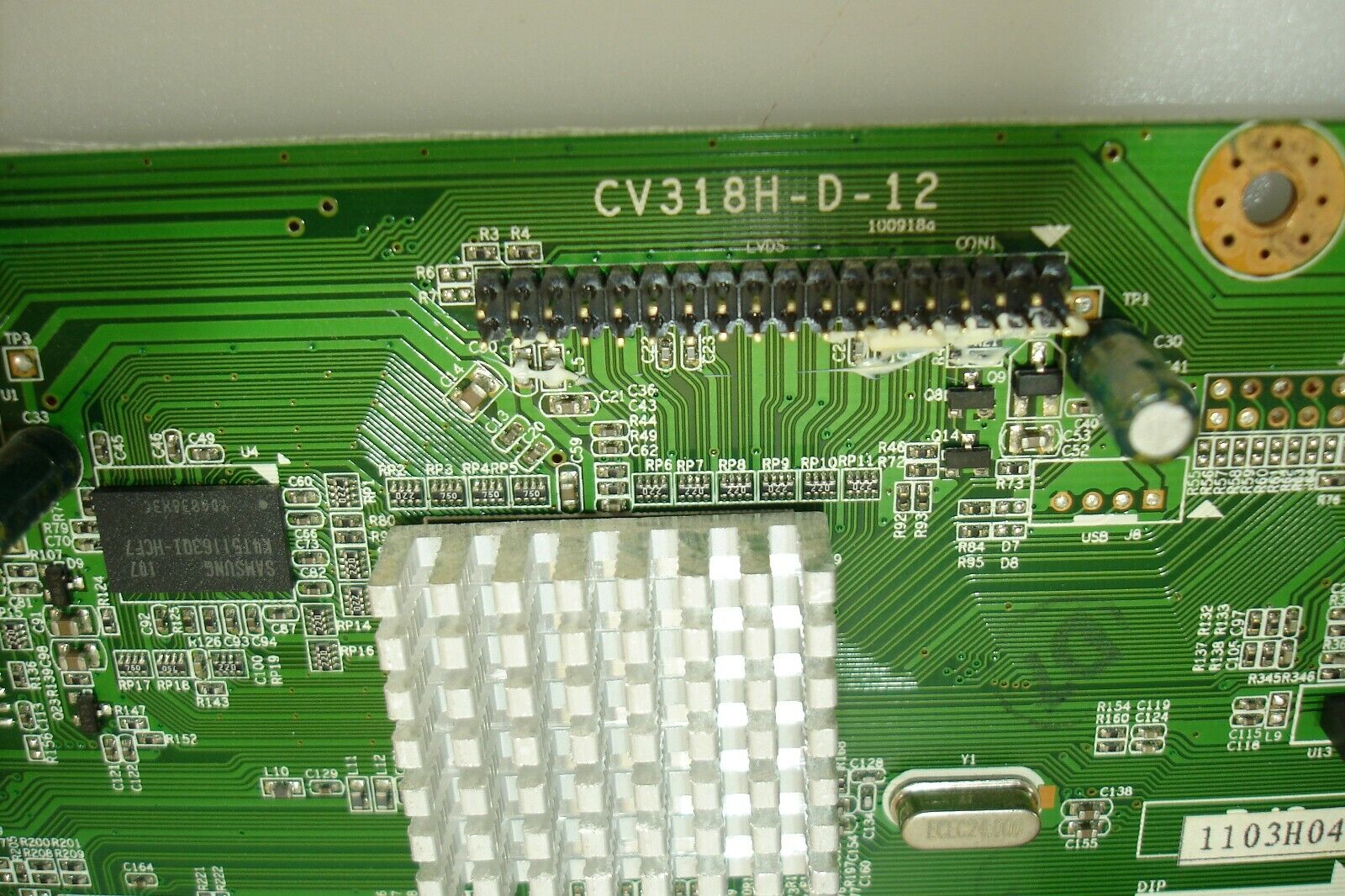 Picture 4 of 6