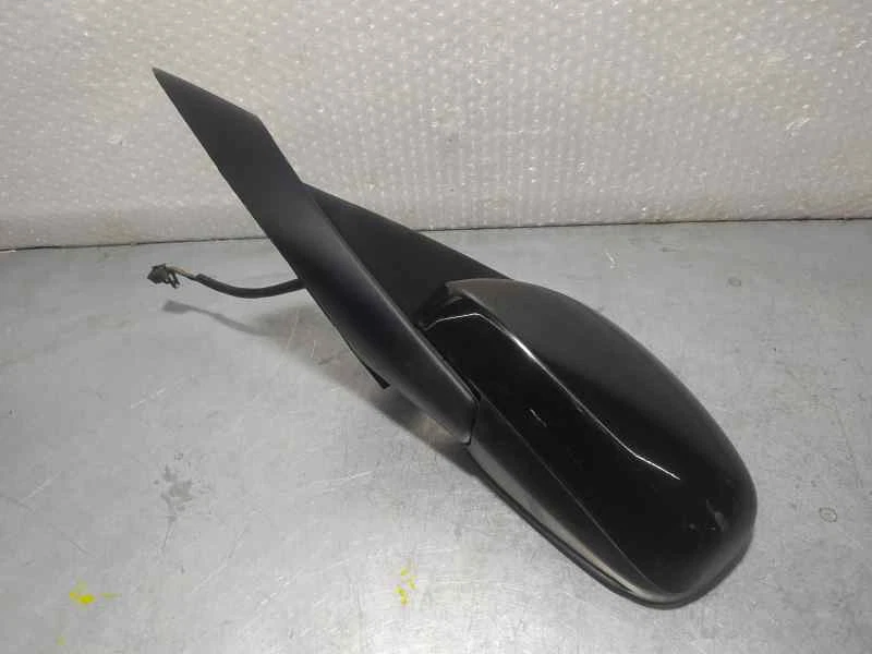 156119791 4789547 rückspiegel links für ALFA ROMEO GIULIETTA (191) 2010 Foto 4 de 4